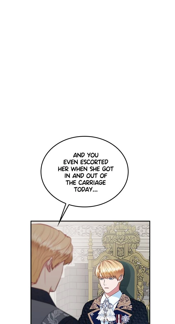 What the Evil Dragon Lives For Chapter 29 Page 28