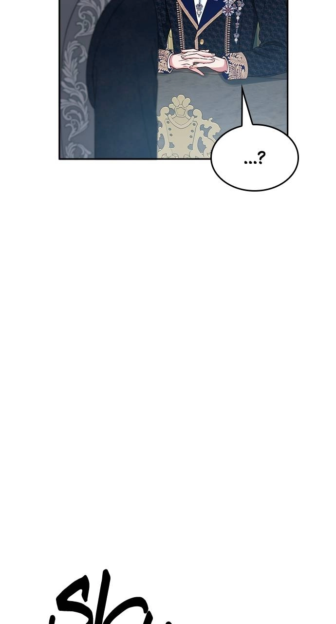 What the Evil Dragon Lives For Chapter 29 Page 29