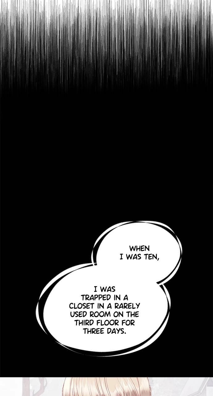 What the Evil Dragon Lives For Chapter 29 Page 32