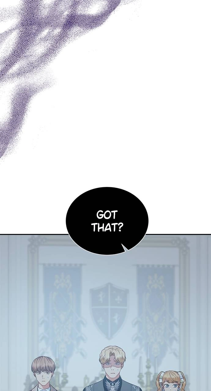What the Evil Dragon Lives For Chapter 29 Page 38