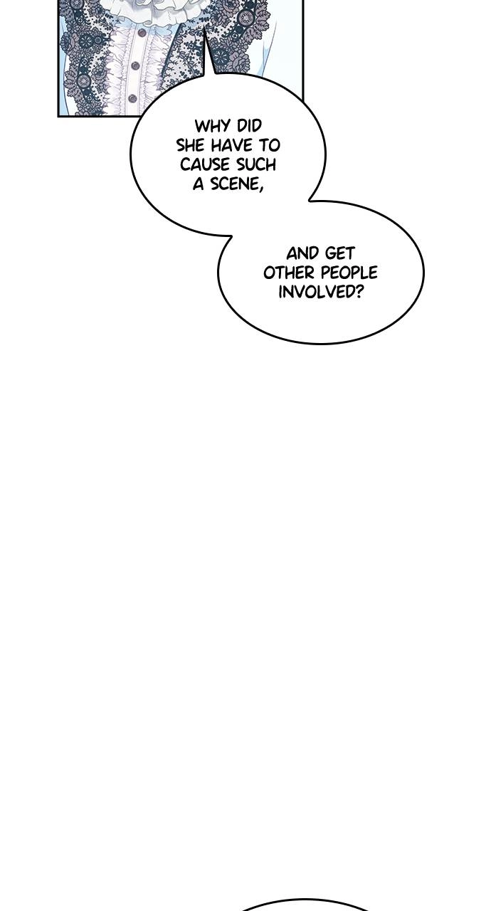 What the Evil Dragon Lives For Chapter 29 Page 44