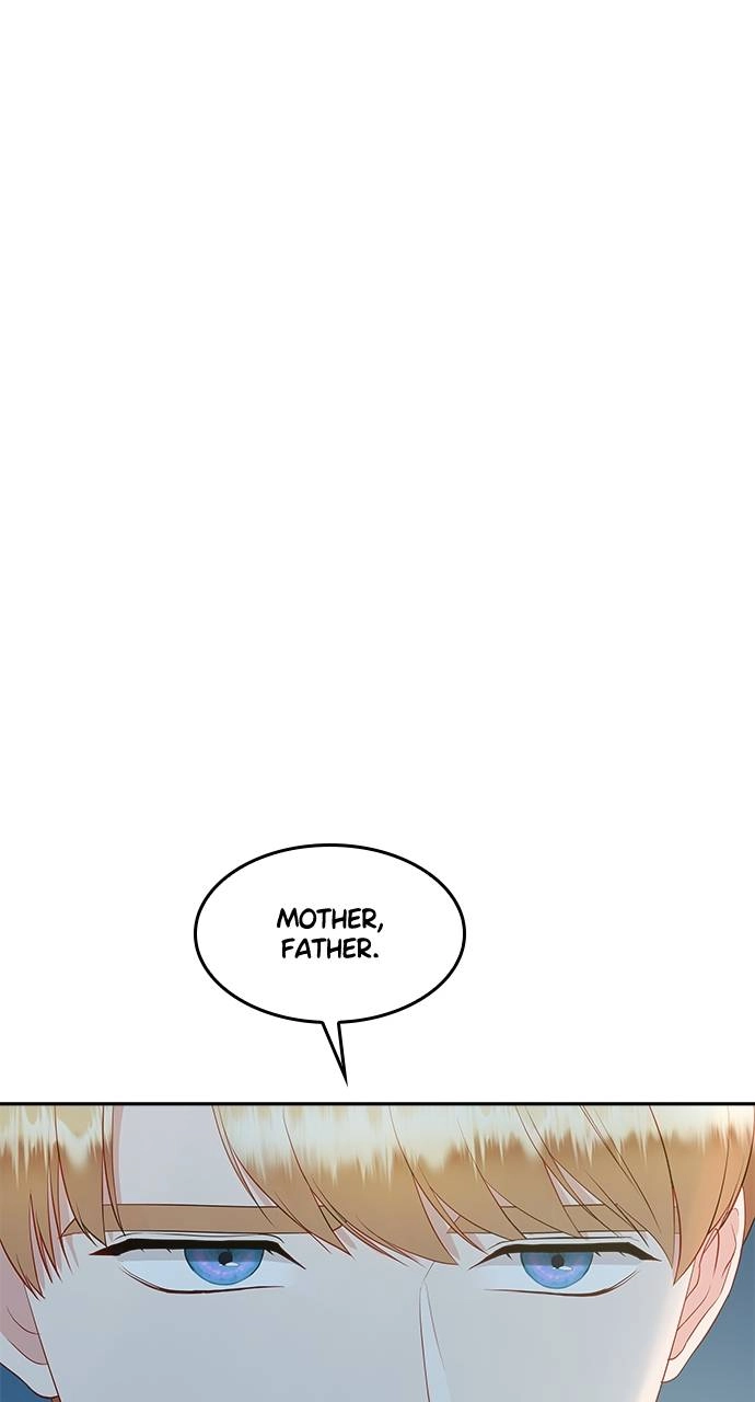 What the Evil Dragon Lives For Chapter 29 Page 46