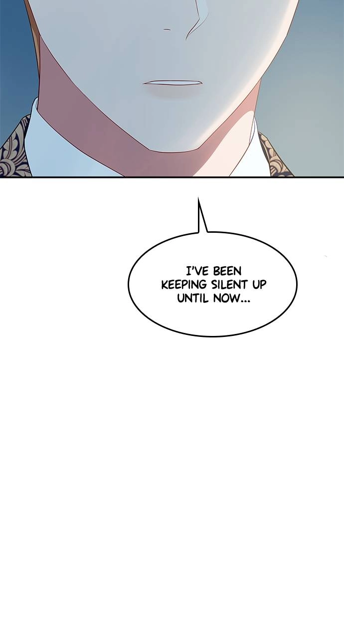 What the Evil Dragon Lives For Chapter 29 Page 47