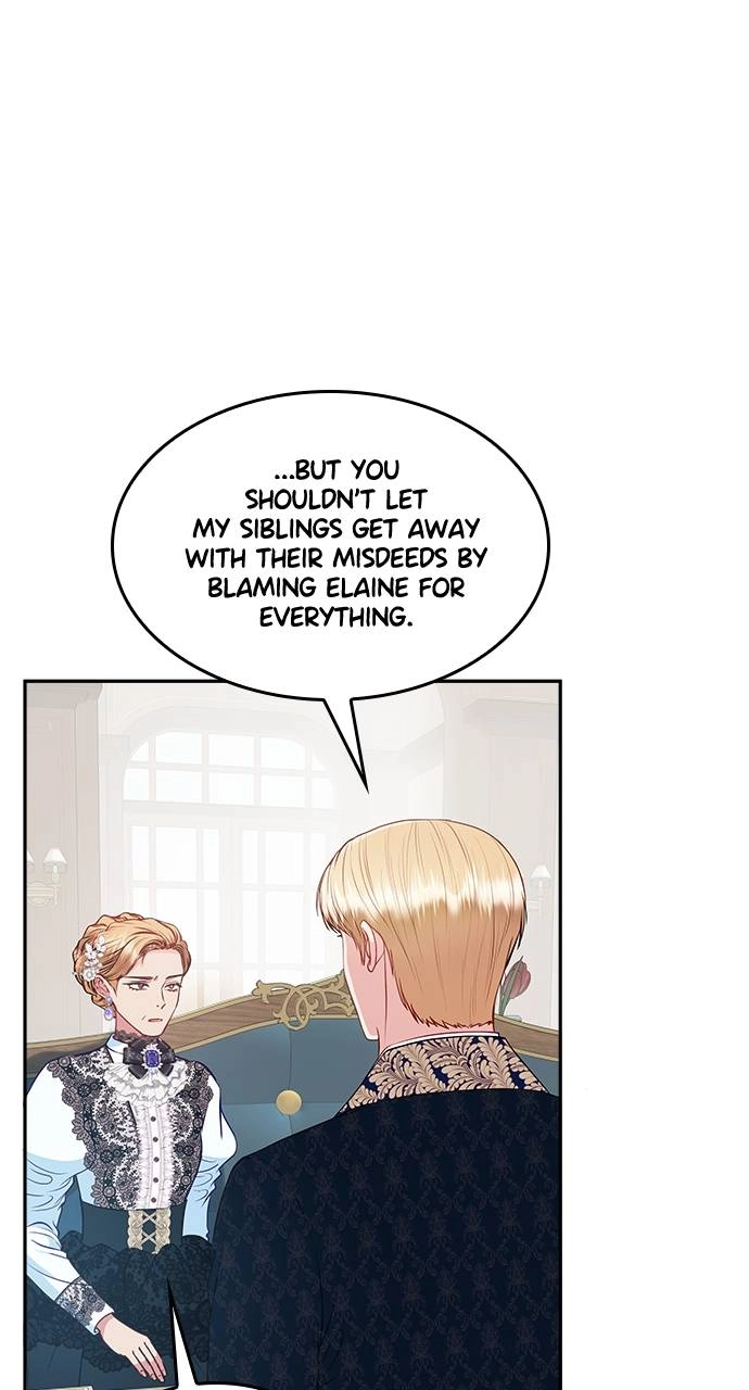 What the Evil Dragon Lives For Chapter 29 Page 48