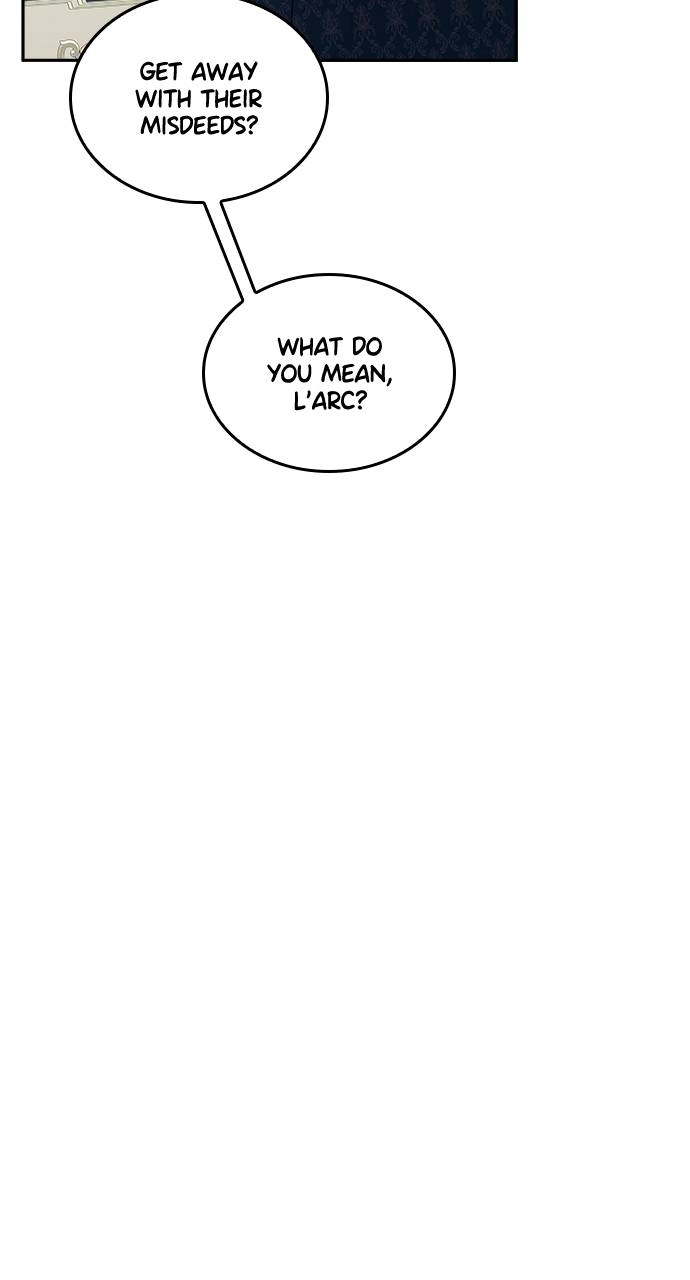 What the Evil Dragon Lives For Chapter 29 Page 49