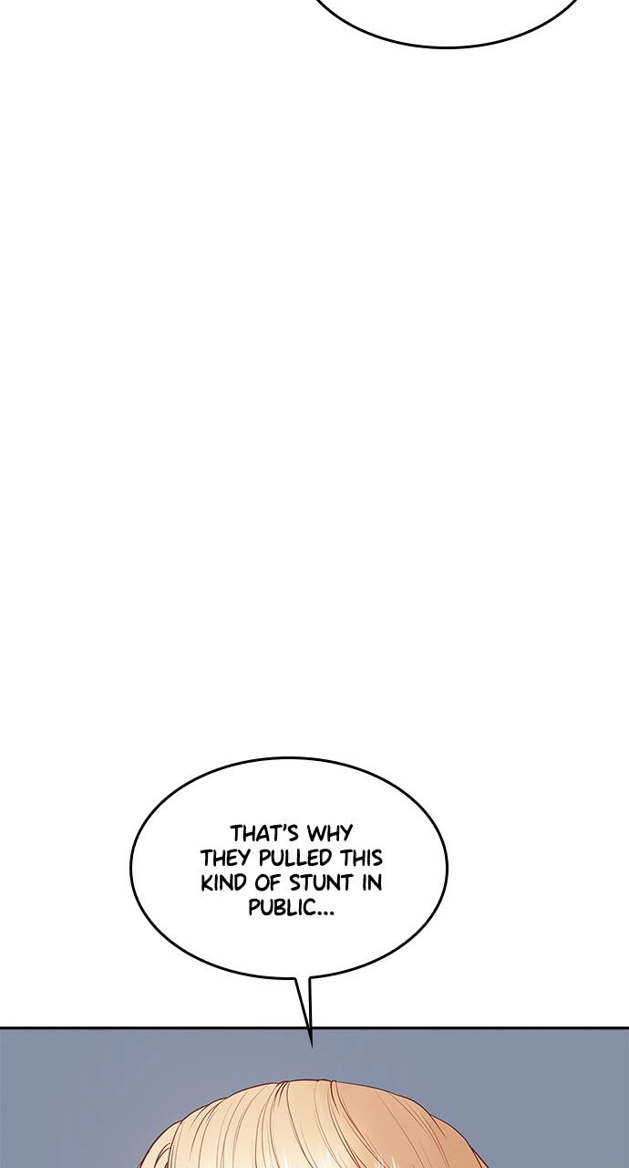 What the Evil Dragon Lives For Chapter 29 Page 51