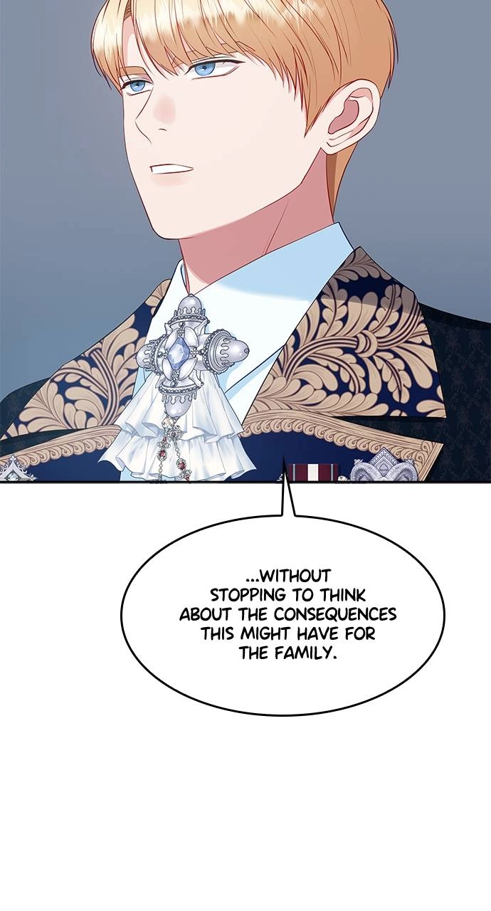 What the Evil Dragon Lives For Chapter 29 Page 52