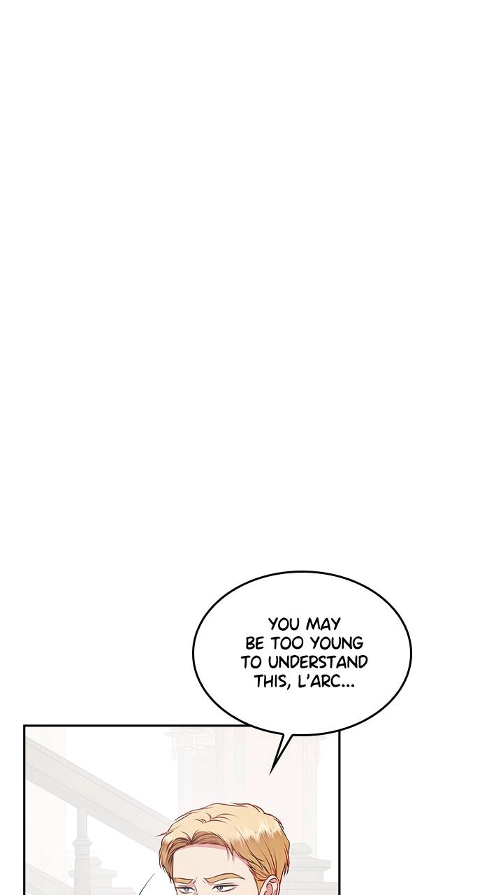 What the Evil Dragon Lives For Chapter 29 Page 53