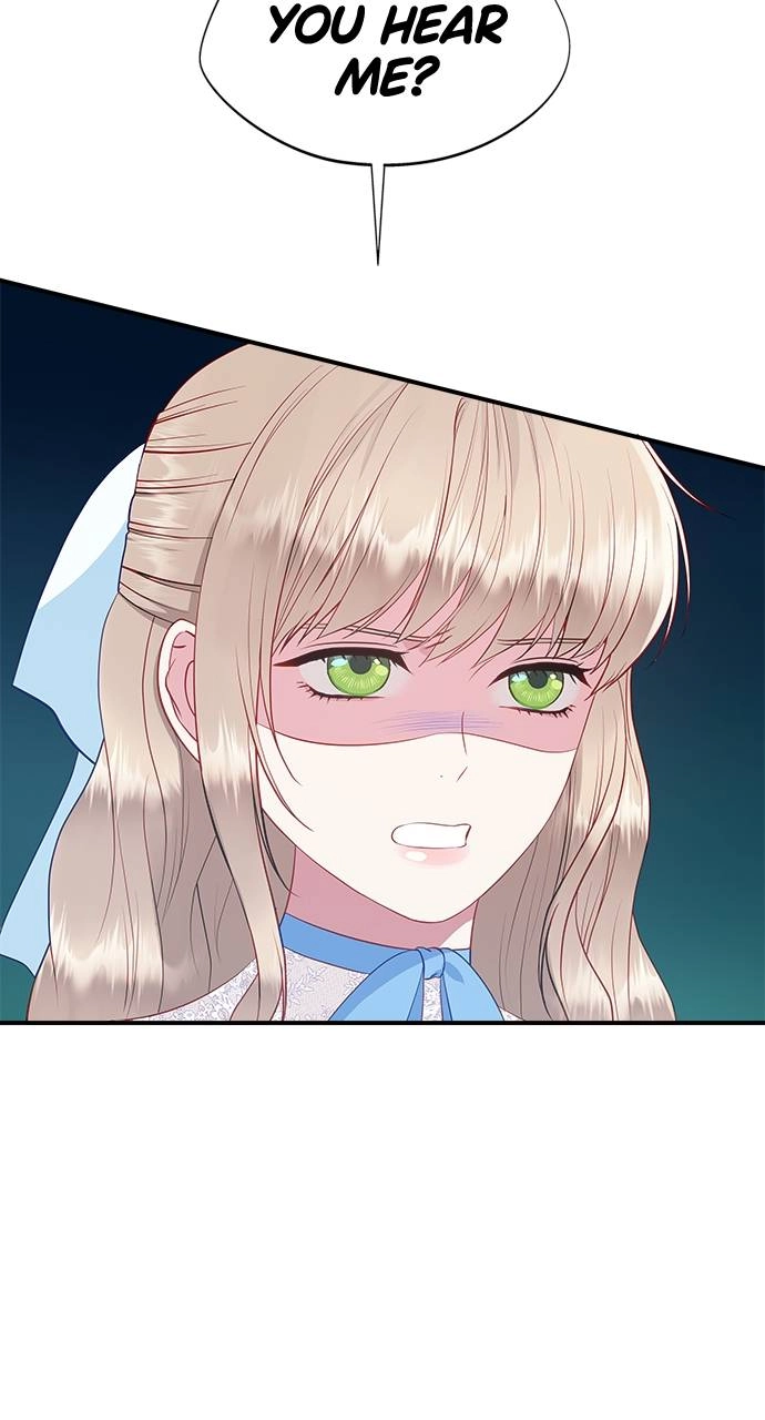 What the Evil Dragon Lives For Chapter 29 Page 5