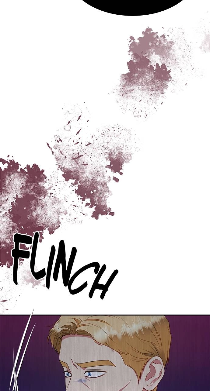 What the Evil Dragon Lives For Chapter 29 Page 61