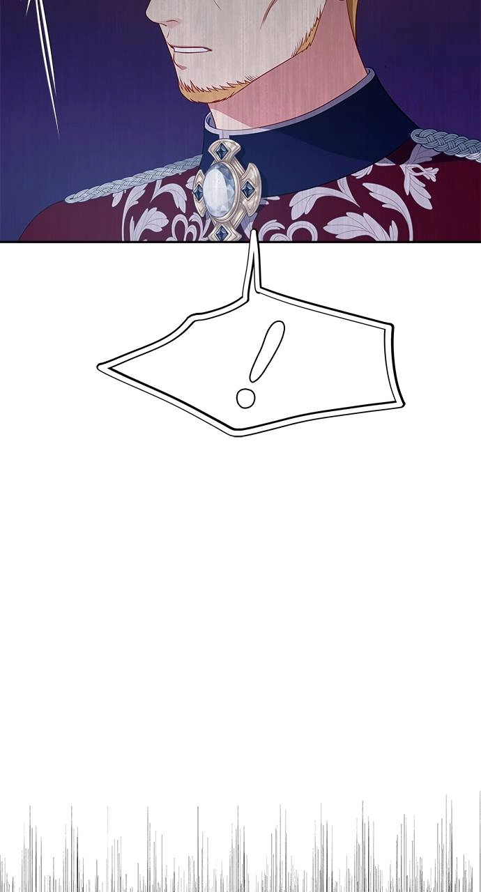 What the Evil Dragon Lives For Chapter 29 Page 62
