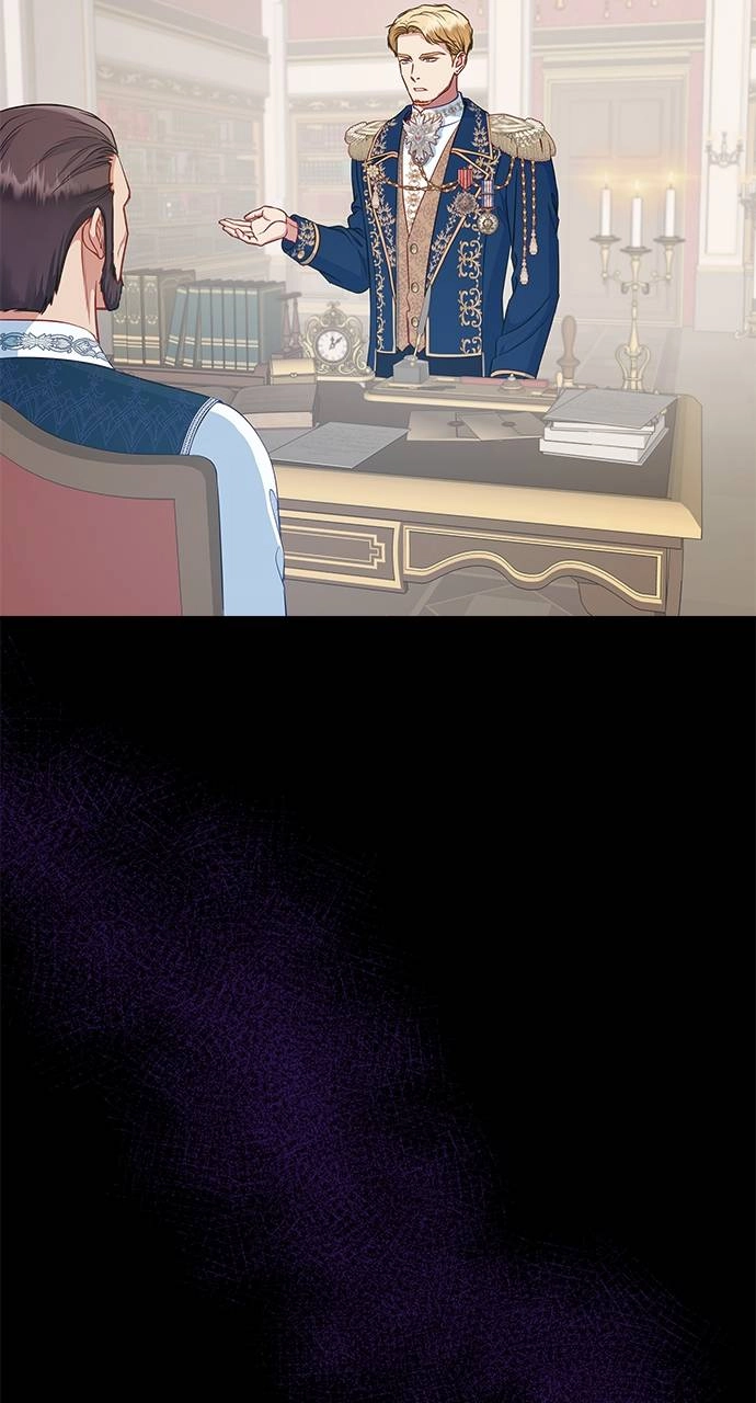 What the Evil Dragon Lives For Chapter 29 Page 64