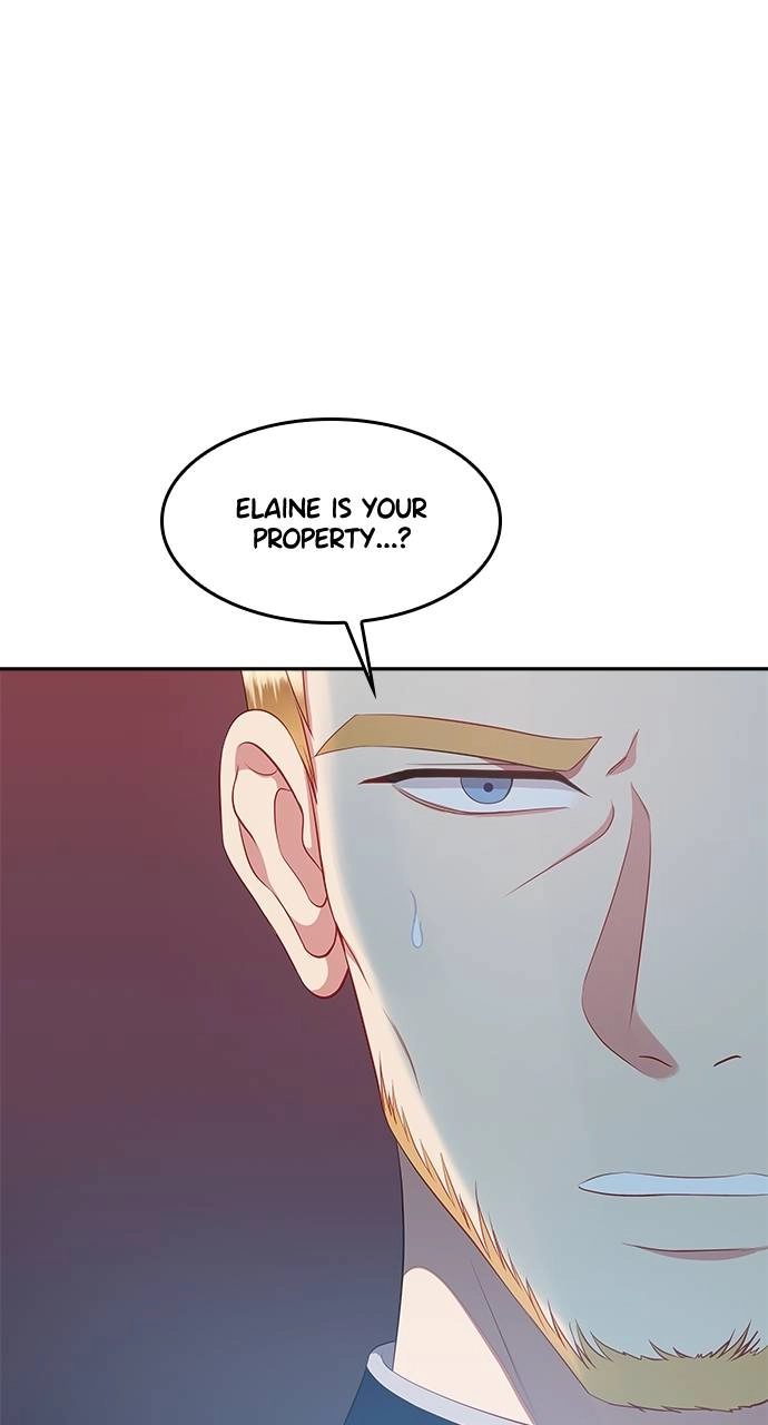 What the Evil Dragon Lives For Chapter 29 Page 67
