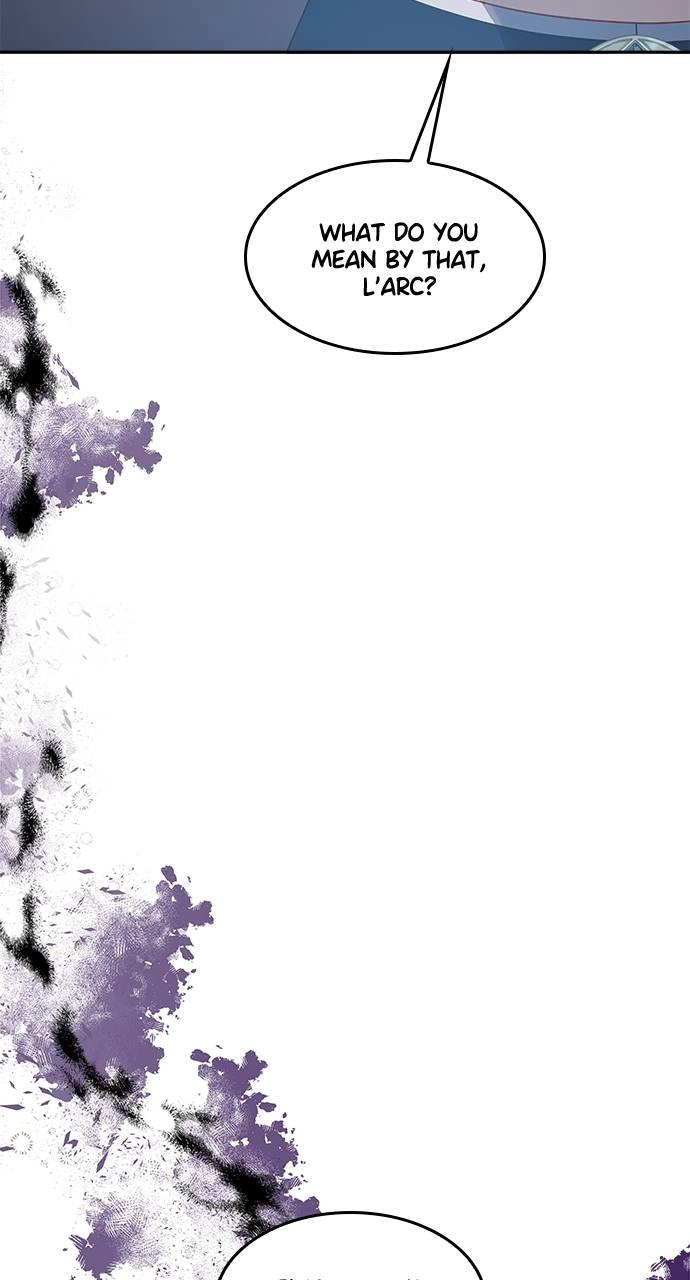 What the Evil Dragon Lives For Chapter 29 Page 68