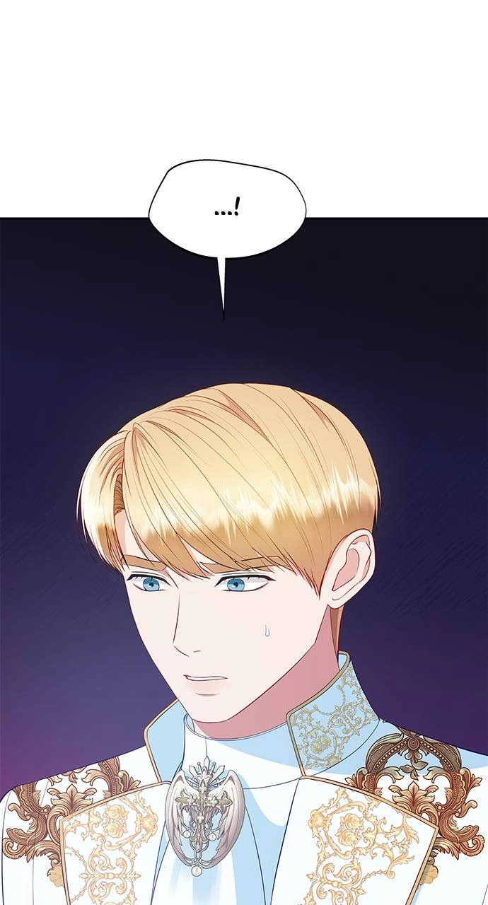 What the Evil Dragon Lives For Chapter 29 Page 6
