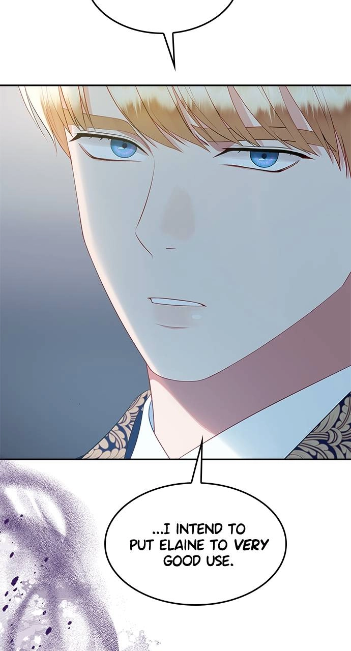 What the Evil Dragon Lives For Chapter 29 Page 72