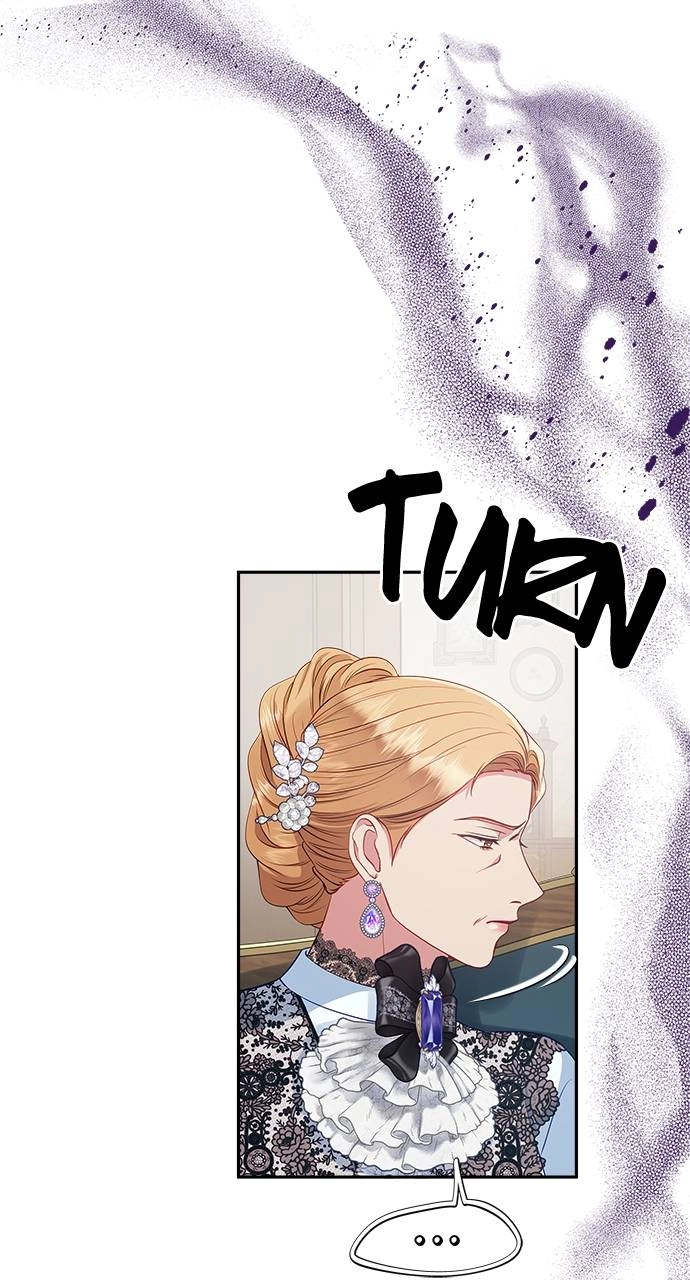 What the Evil Dragon Lives For Chapter 29 Page 74