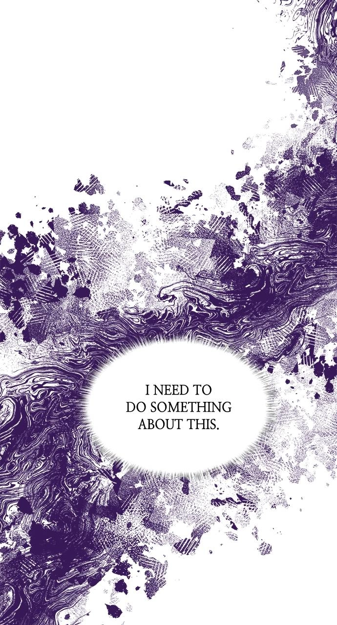 What the Evil Dragon Lives For Chapter 29 Page 81