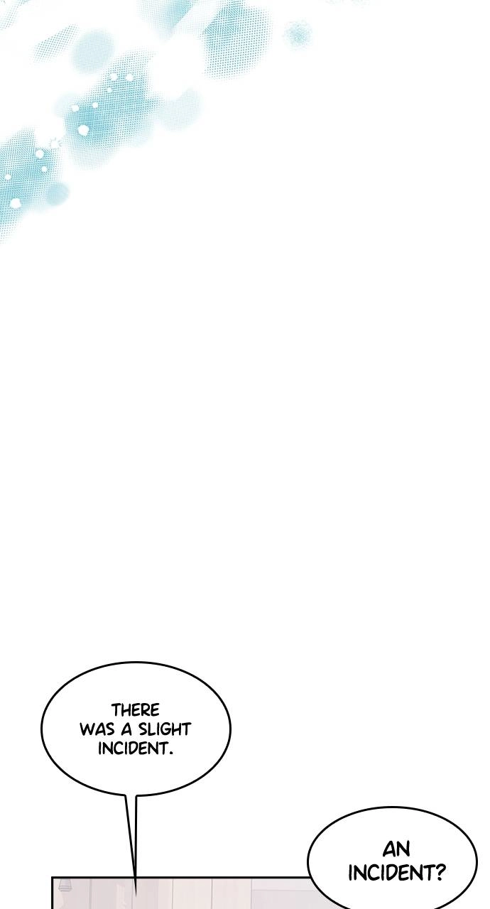 What the Evil Dragon Lives For Chapter 29 Page 84