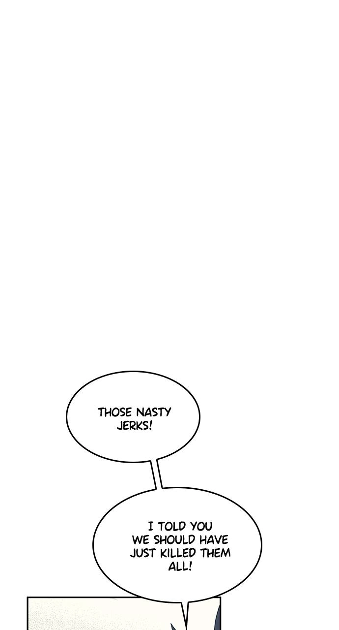What the Evil Dragon Lives For Chapter 29 Page 86