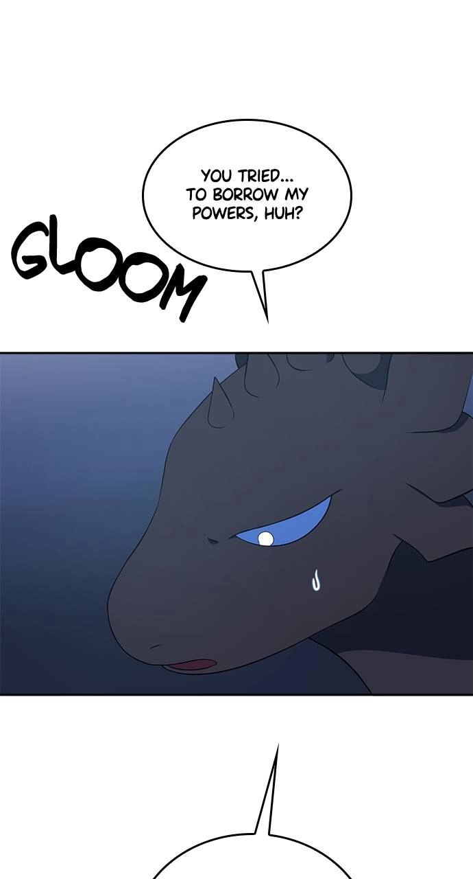 What the Evil Dragon Lives For Chapter 29 Page 90