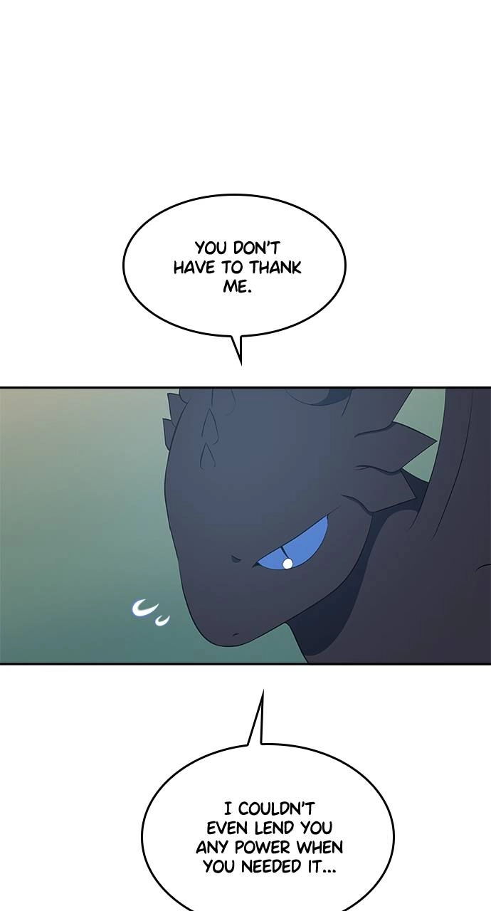 What the Evil Dragon Lives For Chapter 29 Page 96