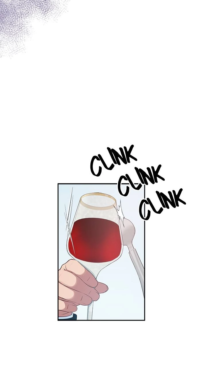 What the Evil Dragon Lives For Chapter 37 Page 12