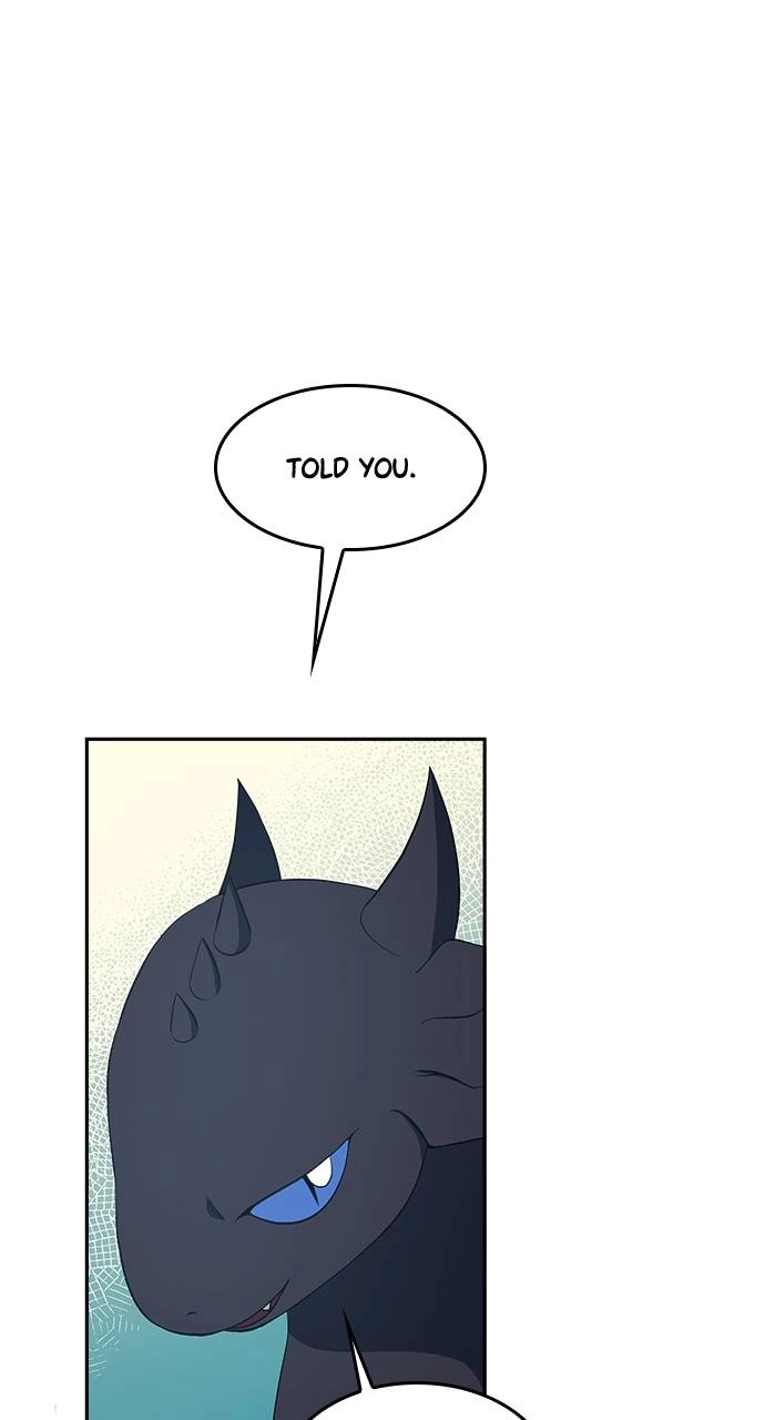 What the Evil Dragon Lives For Chapter 37 Page 20