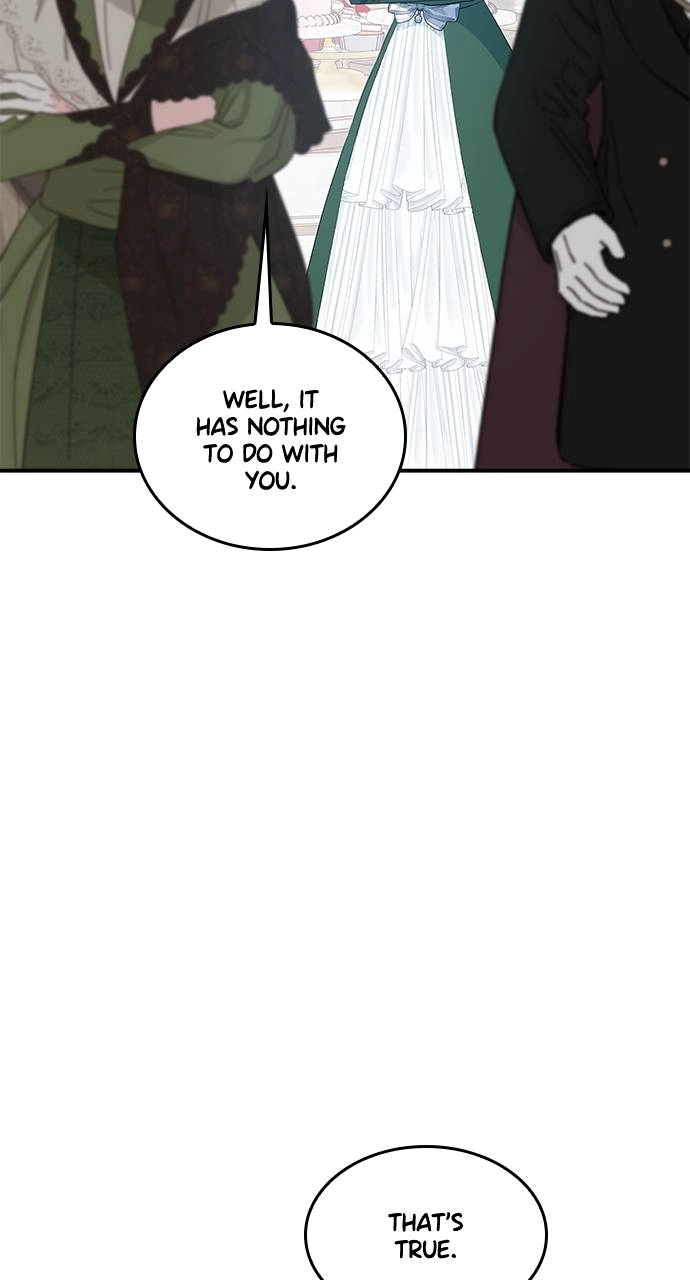 What the Evil Dragon Lives For Chapter 37 Page 27