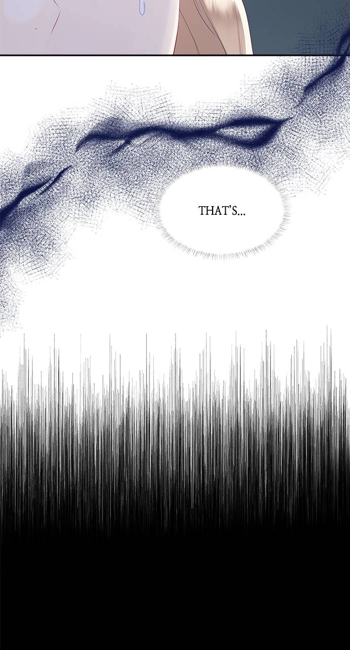 What the Evil Dragon Lives For Chapter 37 Page 49