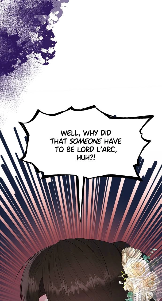 What the Evil Dragon Lives For Chapter 37 Page 54