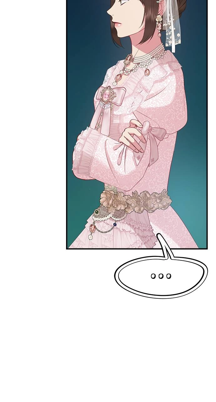 What the Evil Dragon Lives For Chapter 37 Page 62