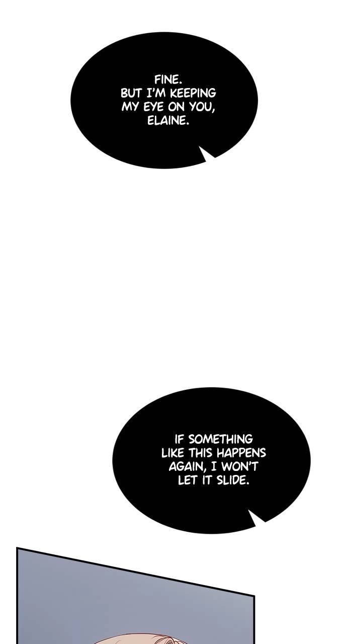 What the Evil Dragon Lives For Chapter 37 Page 63