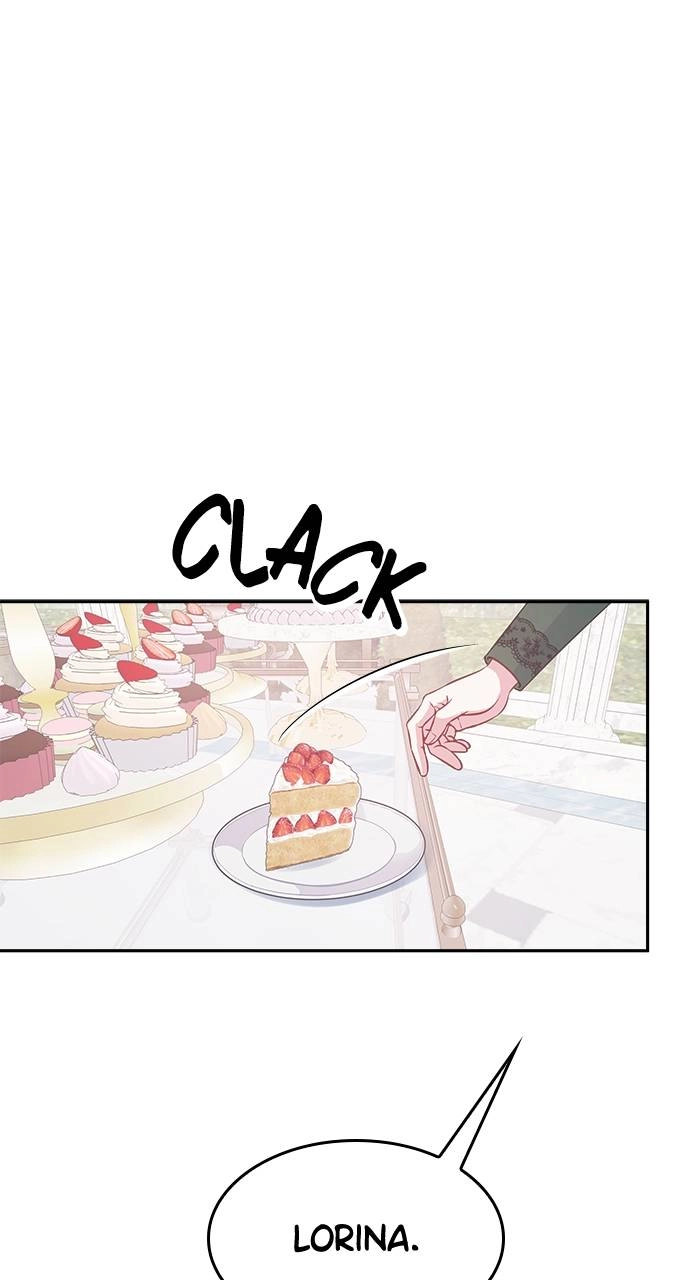 What the Evil Dragon Lives For Chapter 37 Page 67