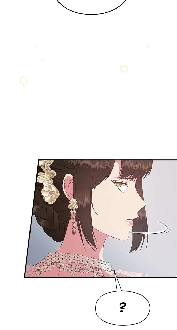 What the Evil Dragon Lives For Chapter 37 Page 68