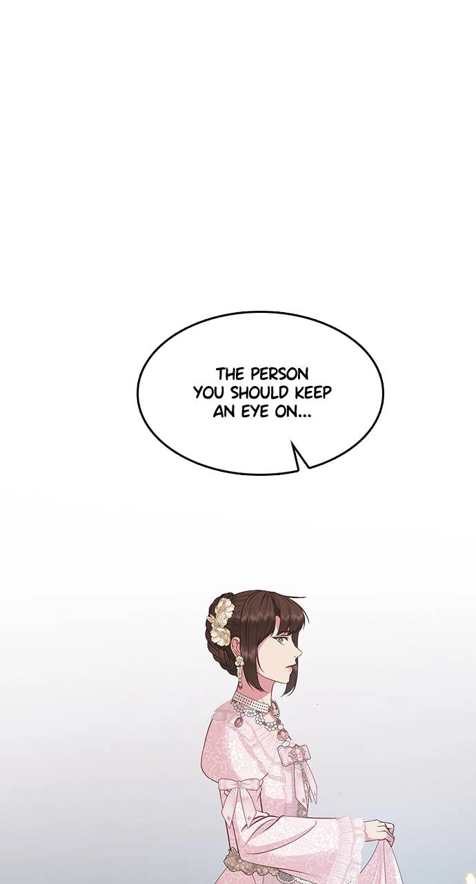 What the Evil Dragon Lives For Chapter 37 Page 69
