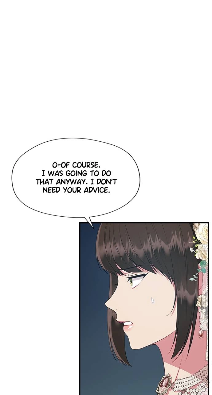 What the Evil Dragon Lives For Chapter 37 Page 77