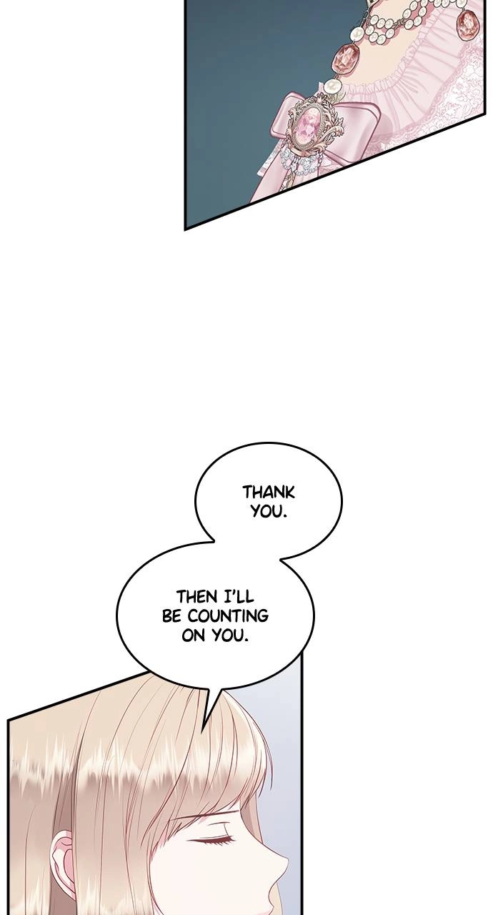 What the Evil Dragon Lives For Chapter 37 Page 78