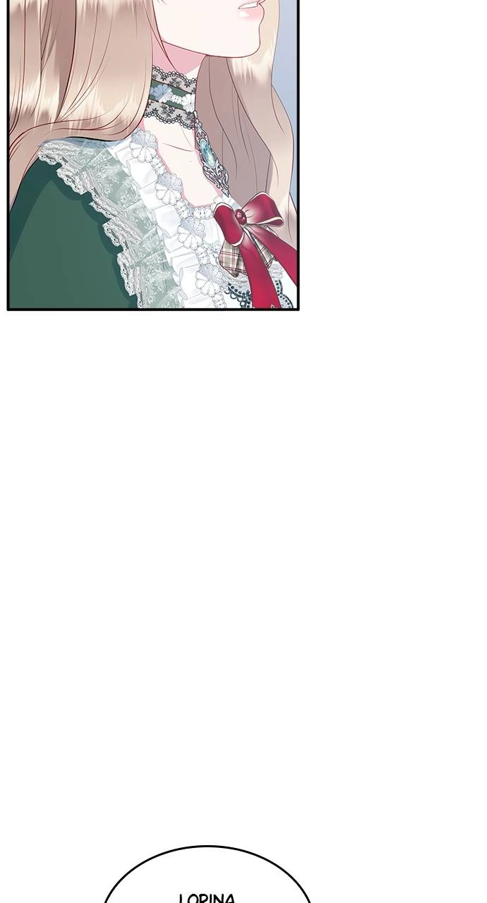 What the Evil Dragon Lives For Chapter 37 Page 79