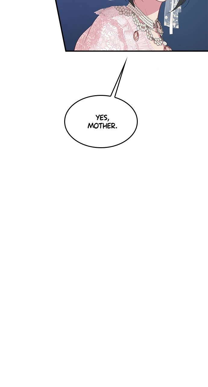 What the Evil Dragon Lives For Chapter 37 Page 81
