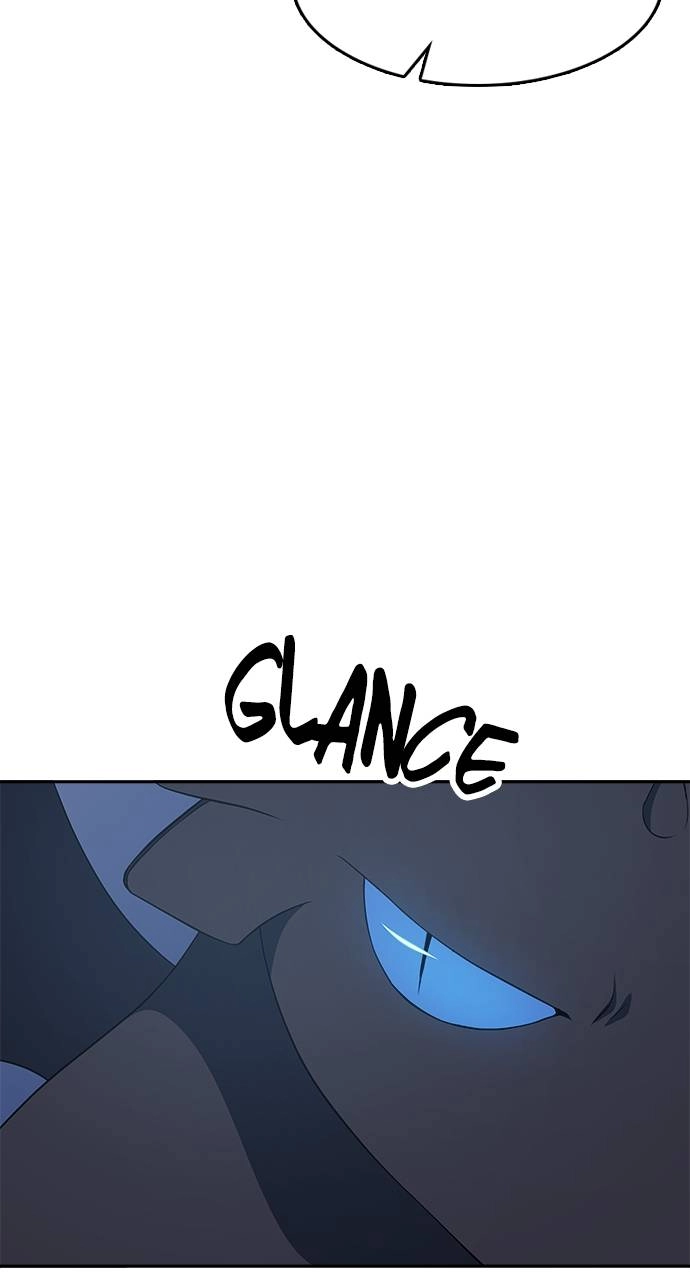 What the Evil Dragon Lives For Chapter 37 Page 89