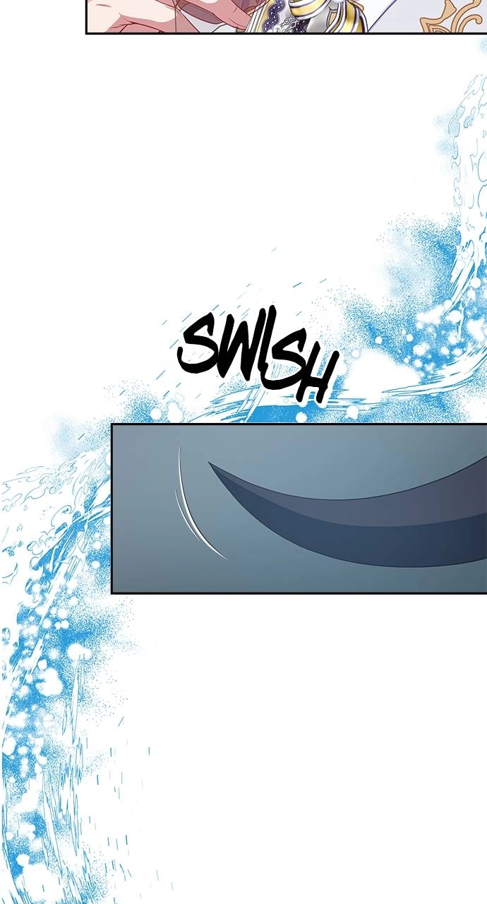 What the Evil Dragon Lives For Chapter 37 Page 92