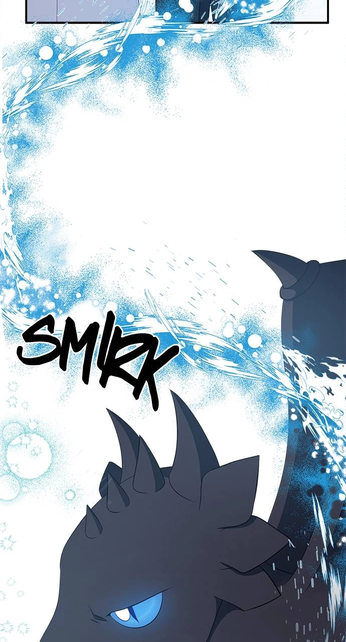 What the Evil Dragon Lives For Chapter 37 Page 94