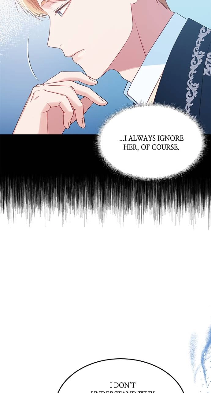 What the Evil Dragon Lives For Chapter 6 Page 14