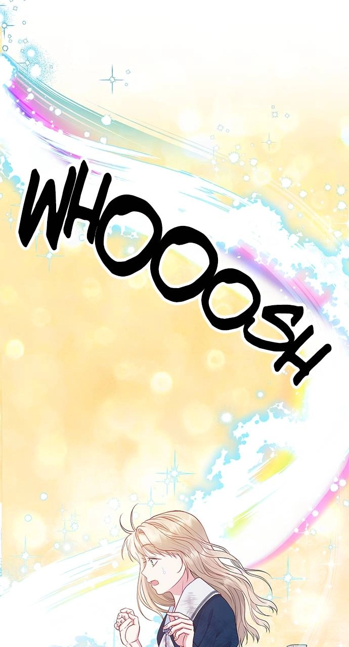 What the Evil Dragon Lives For Chapter 6 Page 17