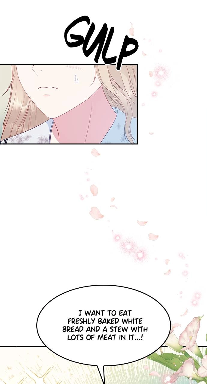 What the Evil Dragon Lives For Chapter 6 Page 24