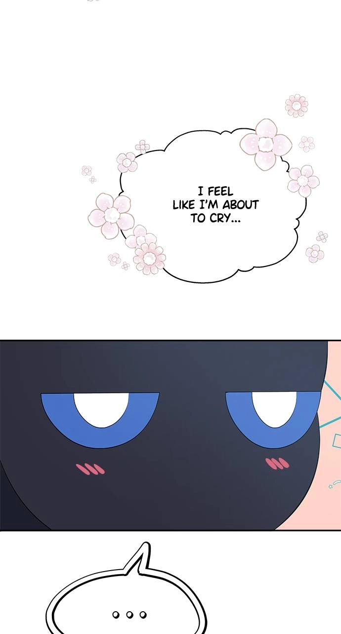 What the Evil Dragon Lives For Chapter 6 Page 39