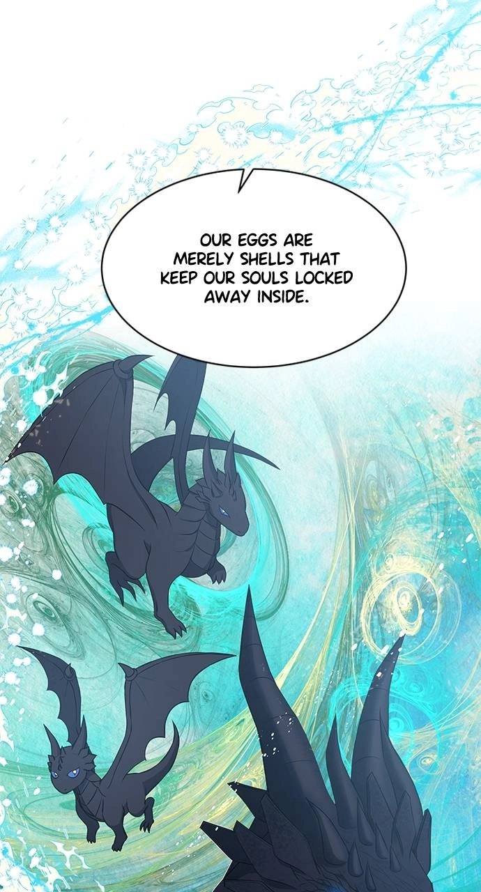 What the Evil Dragon Lives For Chapter 6 Page 46