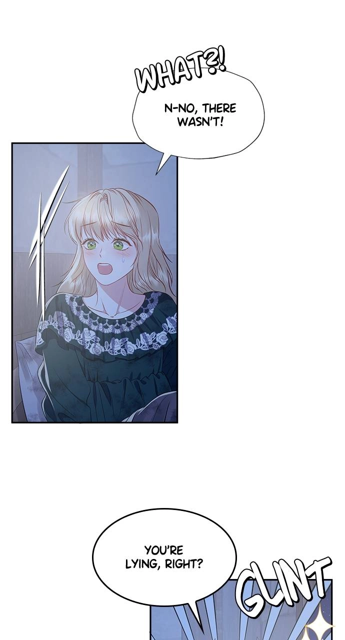 What the Evil Dragon Lives For Chapter 6 Page 55