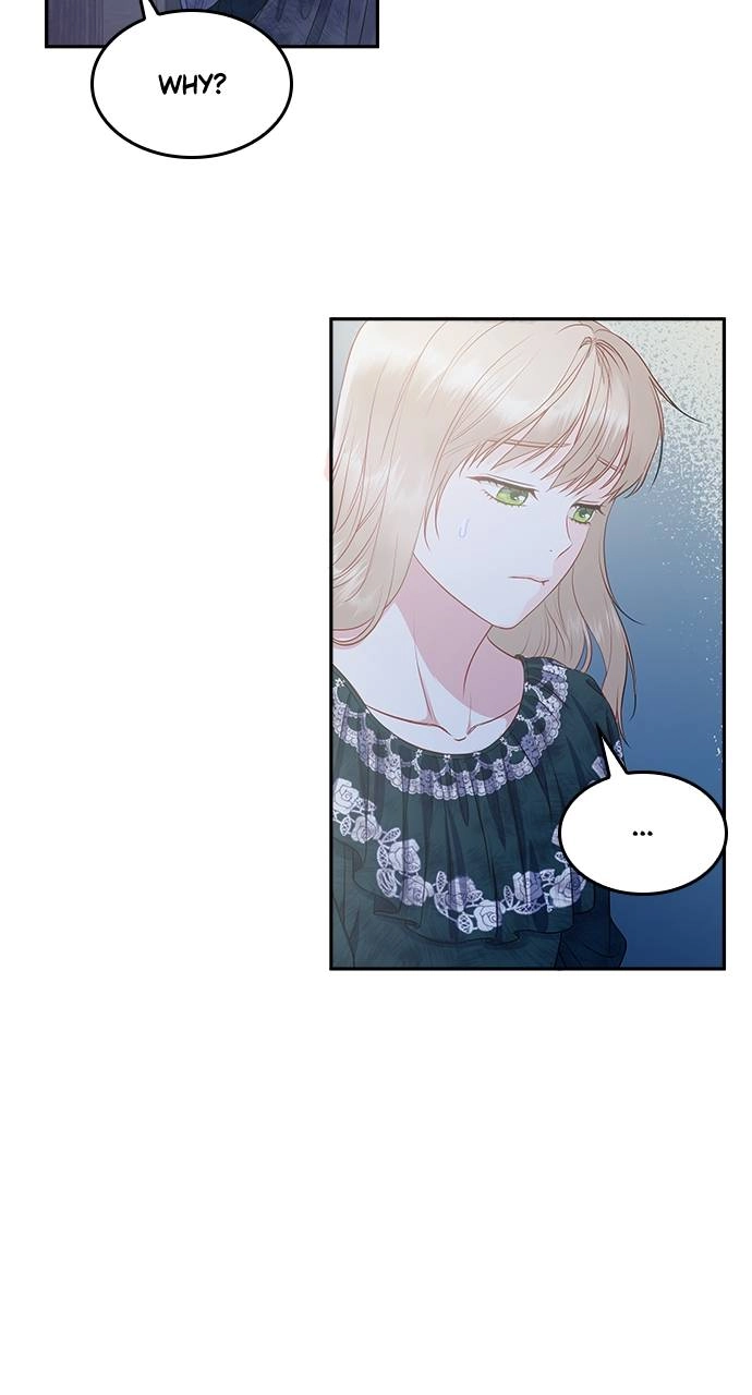 What the Evil Dragon Lives For Chapter 6 Page 61